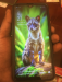 Oppo a12